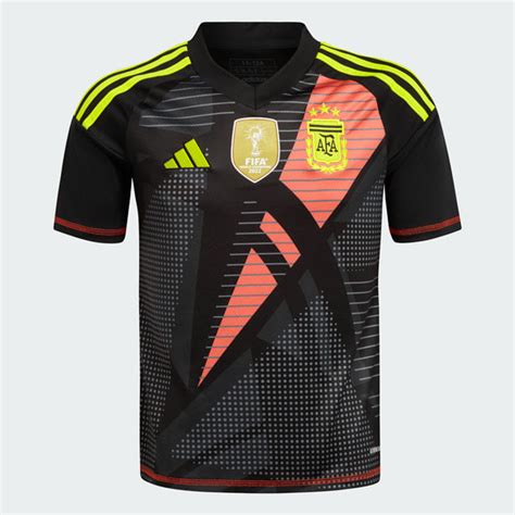 adidas seleccion 2024.